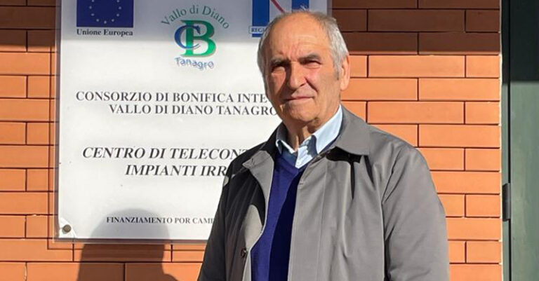 beniamino curcio nuova fb