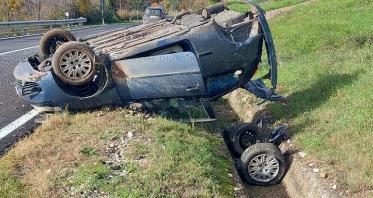 incidente auletta 11 dicembre 2022 ok