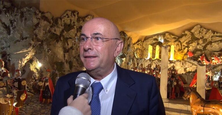 intervista cardinale - museo logos- 800x418
