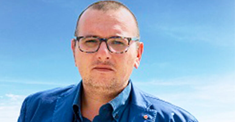 manuel borrelli vibonati