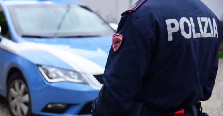 poliza di stato 800x418