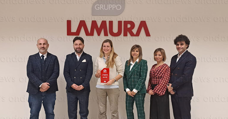 premio lamura 2022 FB OK