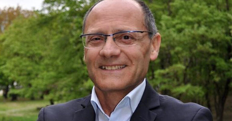 ANDRES MIGUEL CRISCI