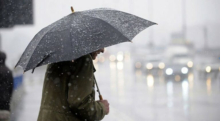 allerta meteo neve pioggia