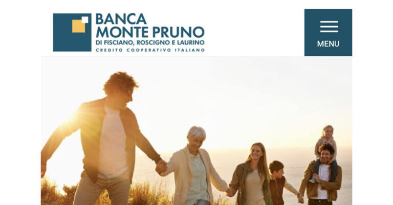 banca monte pruno fb