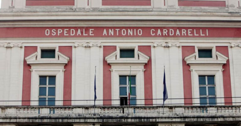 cardarelli nuova fb