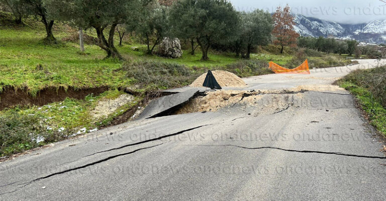 frana corticato 25 gennaio 23 fb