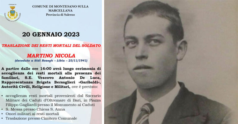 nicola martino fb