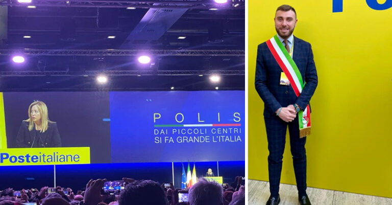 polis comune san giacomo fb