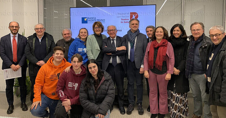 protocollo banca e ragazzi san rocco FB