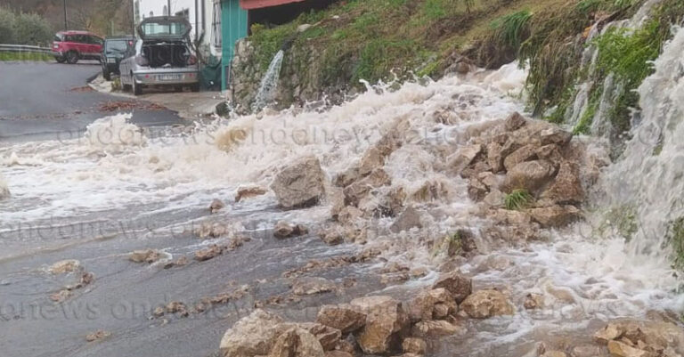 san rufo maltempo 18 gennaio fb
