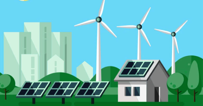 COMUNITà ENERGETICHE