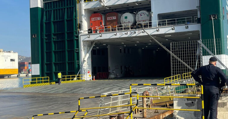 NAVE-ECO-ADRIATICA-20 febbraio 23 fb