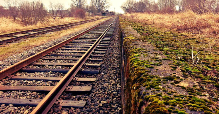 comitato ferrovia fb