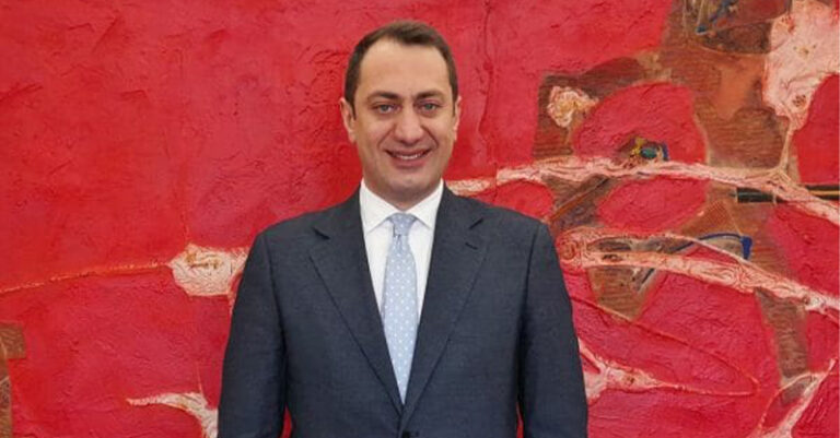 fanelli