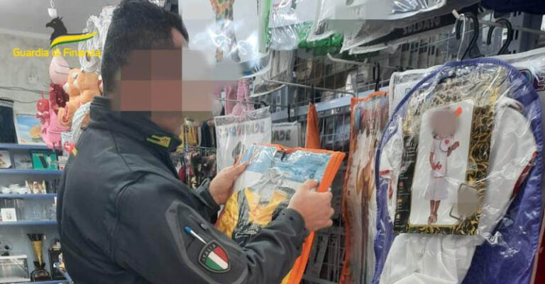 guardia di finanza fb
