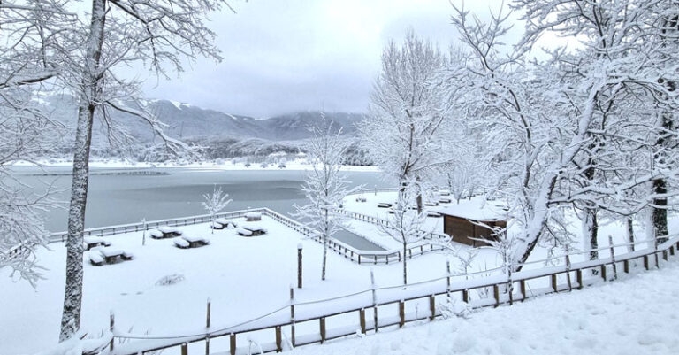 laceno neve fb