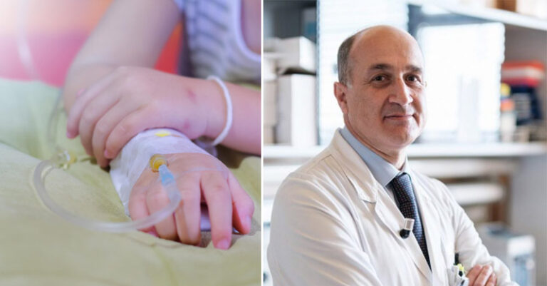 ruggiero oncologia fb