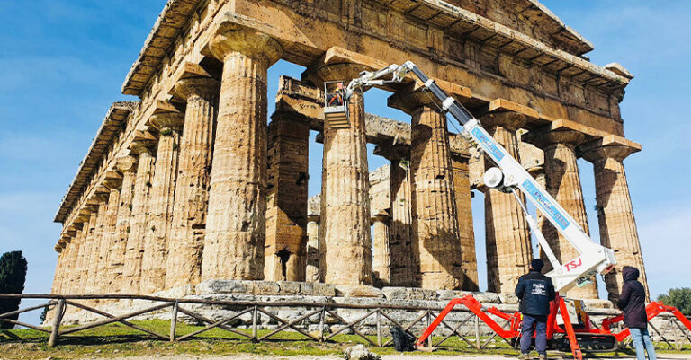templi paestum-manutenzione- FB