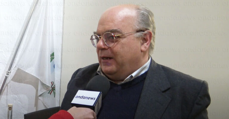 avvocato antonio de paola