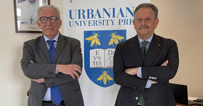 banca monte pruno università roma FB