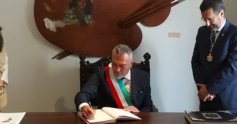 gemellaggio buonabitacolo fb