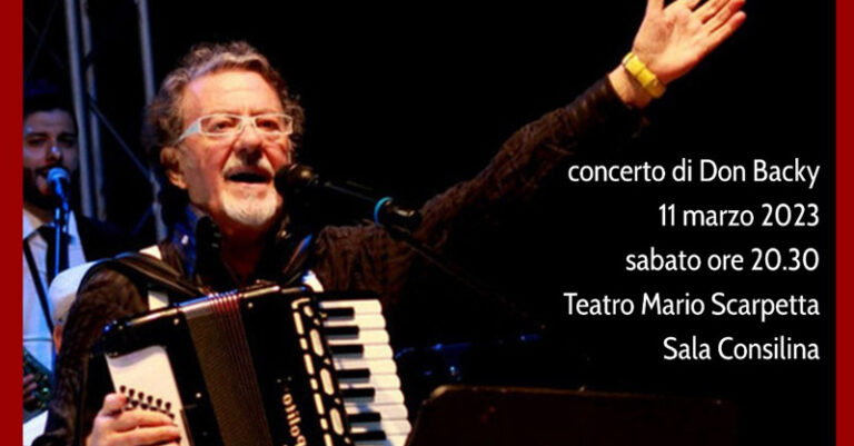 premio enzo polito 2023 fb