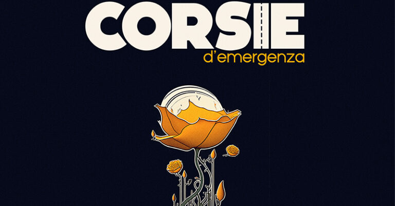 spettacolo sala 7 aprile FB