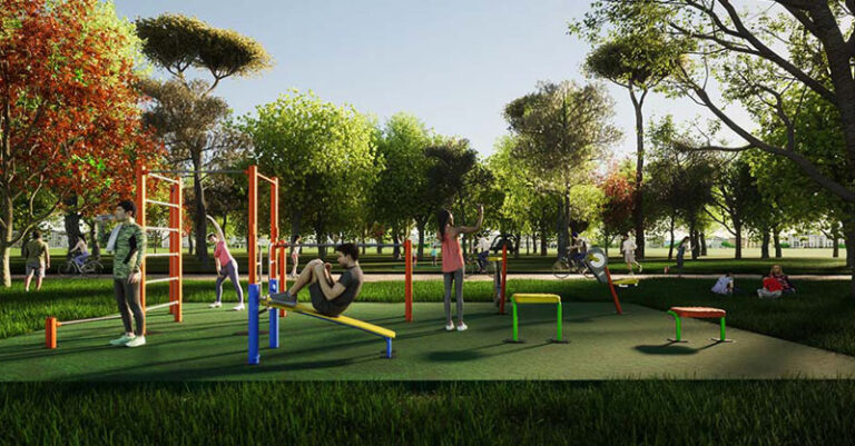 sport inclusione