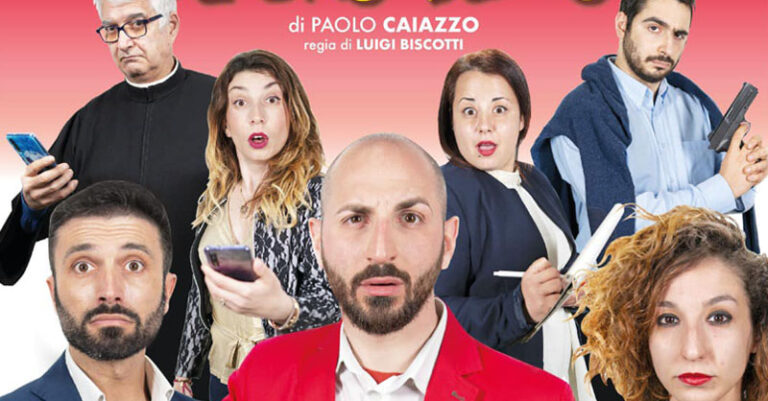 teatro sant arsenio fb