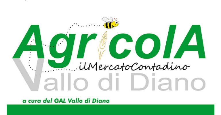 Agricola- Pertosa