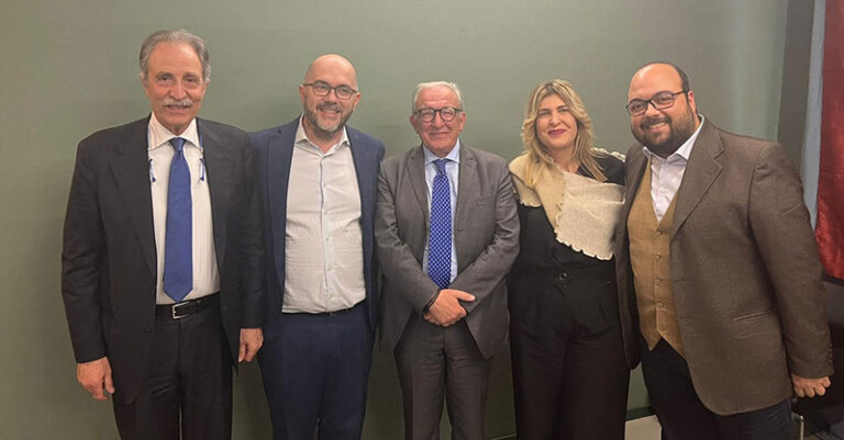 banca monte pruno potenza broxlab FB