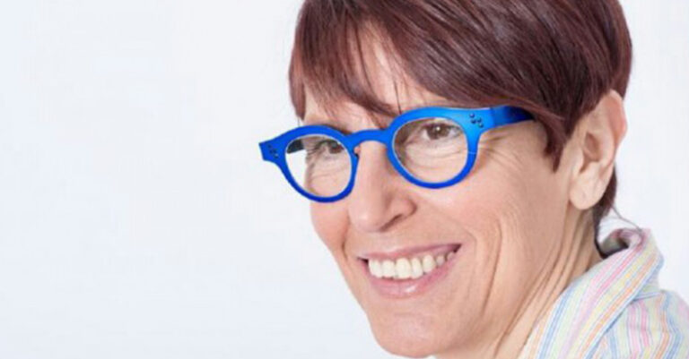 cecilia francese