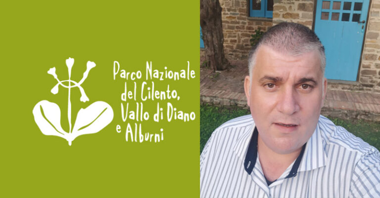 coccorullo parco nazionale doppia fb