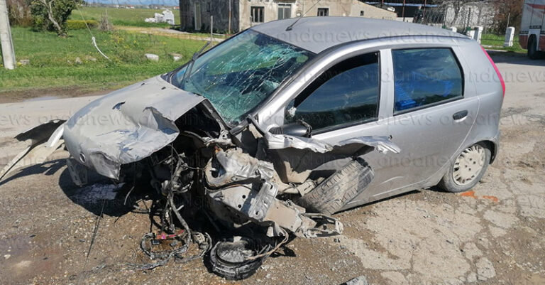 incidente capaccio 6-04-23 FB