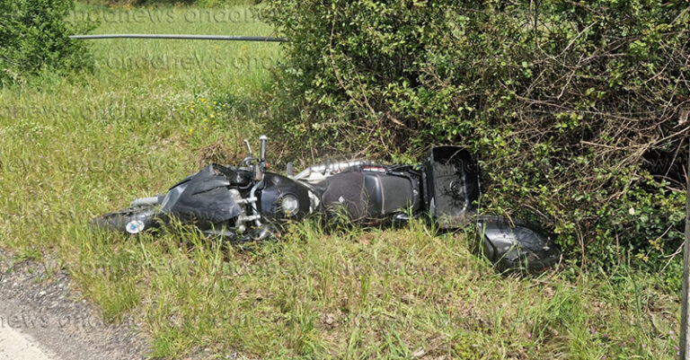 incidente casalbuono 23 aprile 23 fb