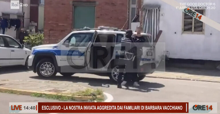 servizio pontecagnano fb