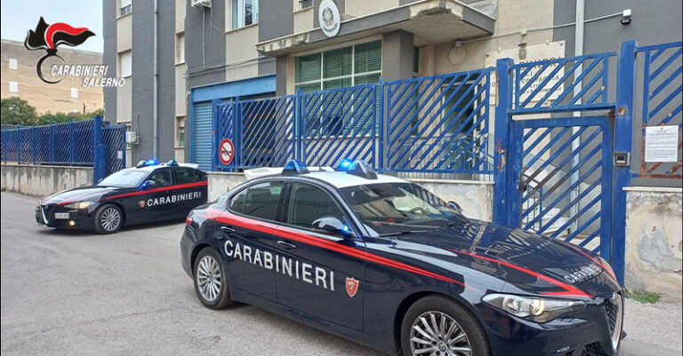 Carabinieri-Salerno-FB