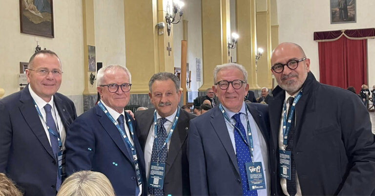banca monte pruno 120 anni banca molise