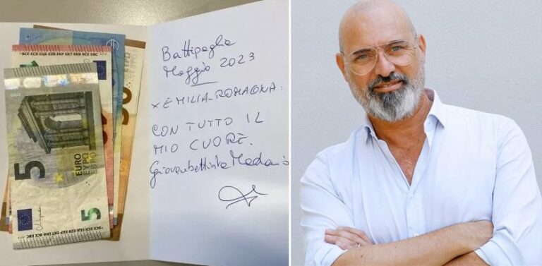 bonaccini battipaglia fb