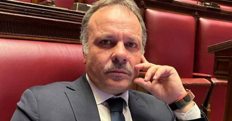 arnaldo lomuti