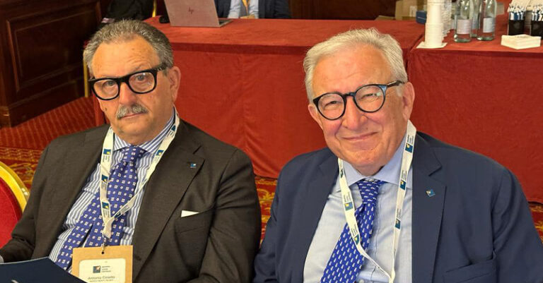 banca monte pruno- albanese e ciniello-bologna-FB