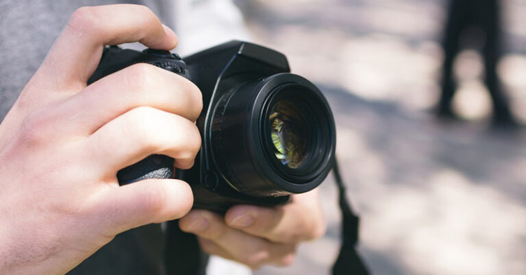 concorso fotografico