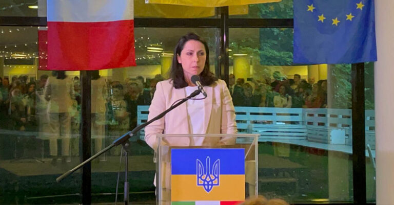 gala beneficenza ucraina fb