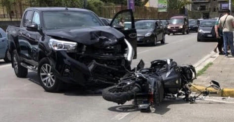 incidente-pontecagnano-FB