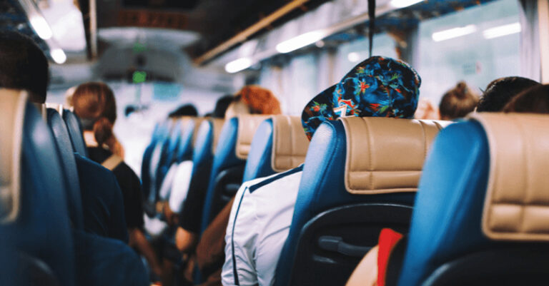 viaggi-autobus-FB