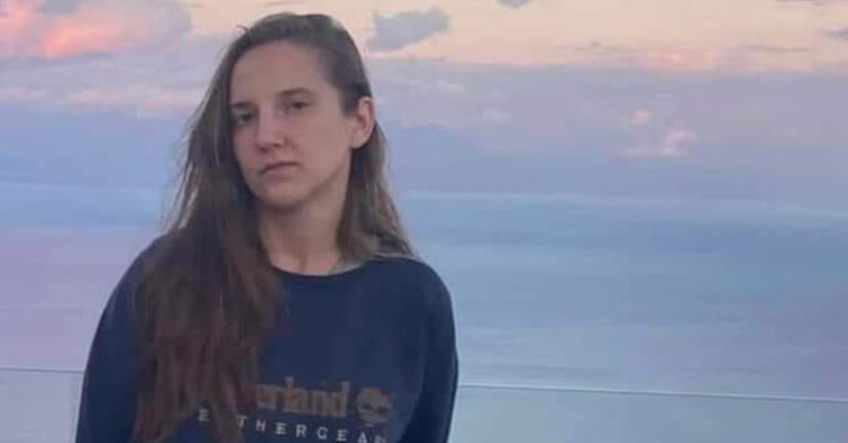 Alyona San Giovanni a Piro fb
