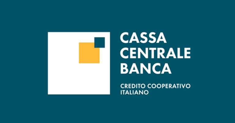 CASSA CENTRALE BANCA