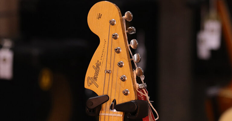 CHITARRA
