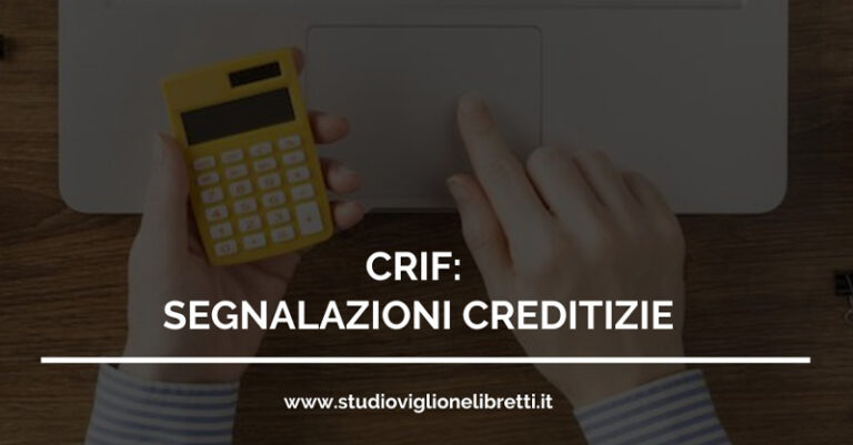 crif-segnalazione creditizie-viglione-FB